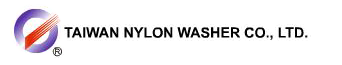 TAIWAN NYLON WASHER CO., LTD.